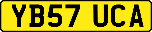 YB57UCA