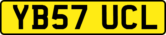YB57UCL