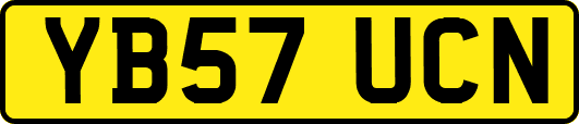 YB57UCN