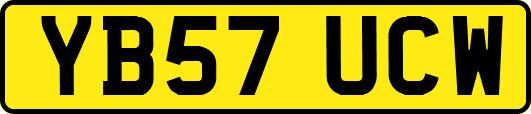 YB57UCW