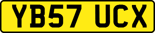 YB57UCX