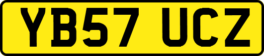 YB57UCZ