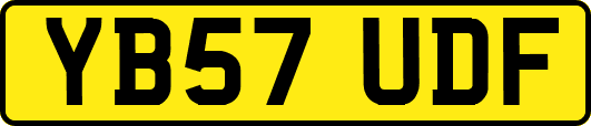 YB57UDF