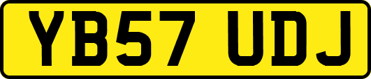 YB57UDJ