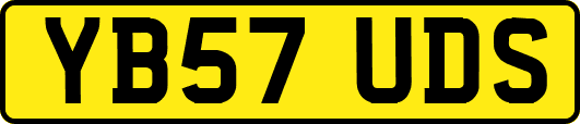 YB57UDS