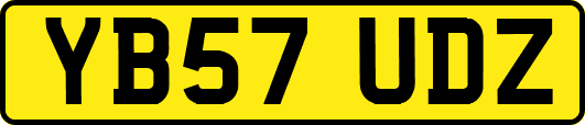 YB57UDZ