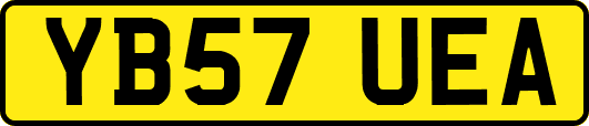 YB57UEA