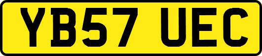YB57UEC