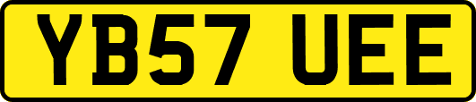 YB57UEE