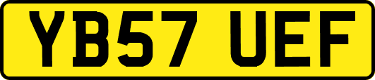 YB57UEF