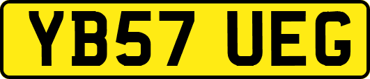 YB57UEG