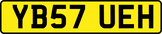 YB57UEH