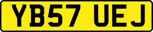 YB57UEJ
