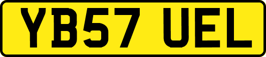 YB57UEL