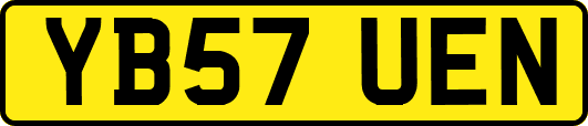 YB57UEN
