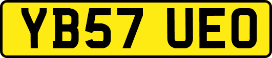 YB57UEO