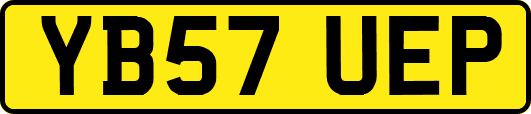 YB57UEP