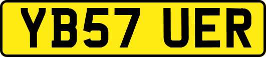 YB57UER