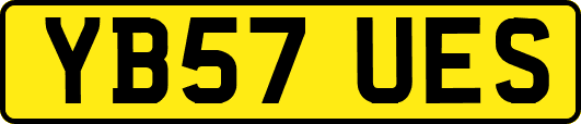 YB57UES