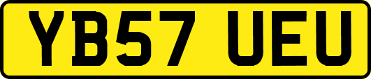 YB57UEU