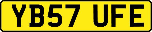 YB57UFE