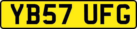 YB57UFG