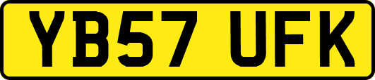 YB57UFK