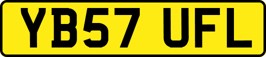 YB57UFL