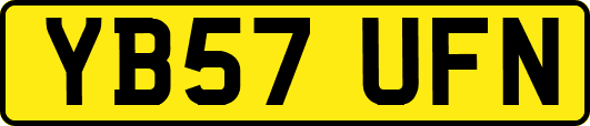 YB57UFN