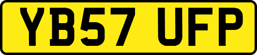 YB57UFP