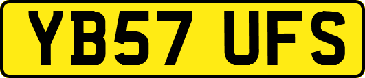 YB57UFS