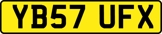 YB57UFX