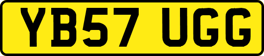 YB57UGG