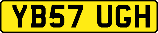 YB57UGH