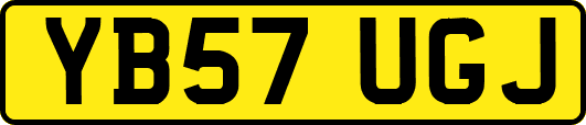 YB57UGJ