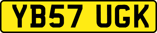 YB57UGK