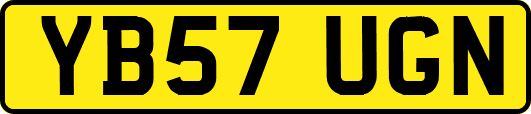 YB57UGN