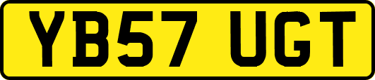 YB57UGT