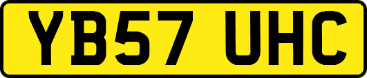 YB57UHC
