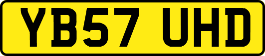YB57UHD