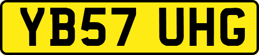 YB57UHG