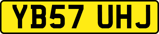 YB57UHJ
