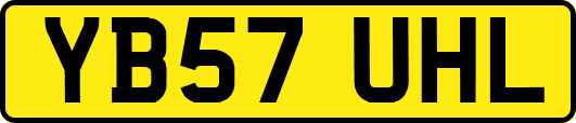 YB57UHL