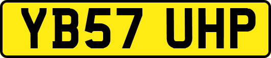 YB57UHP