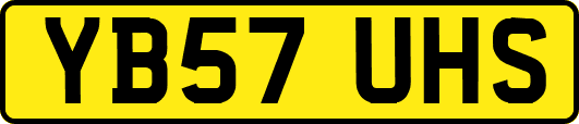 YB57UHS