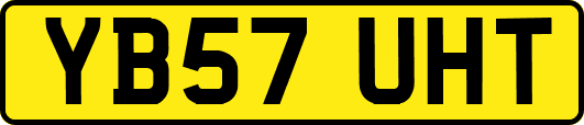 YB57UHT