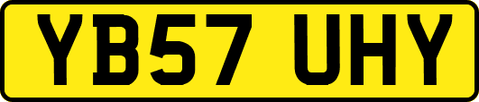 YB57UHY