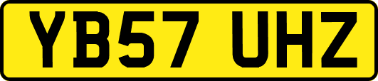 YB57UHZ