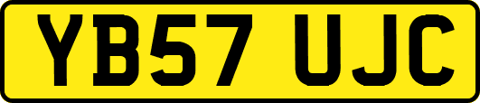 YB57UJC