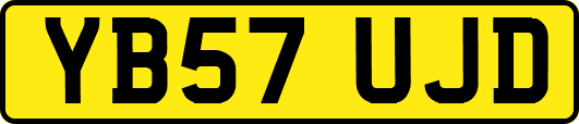 YB57UJD